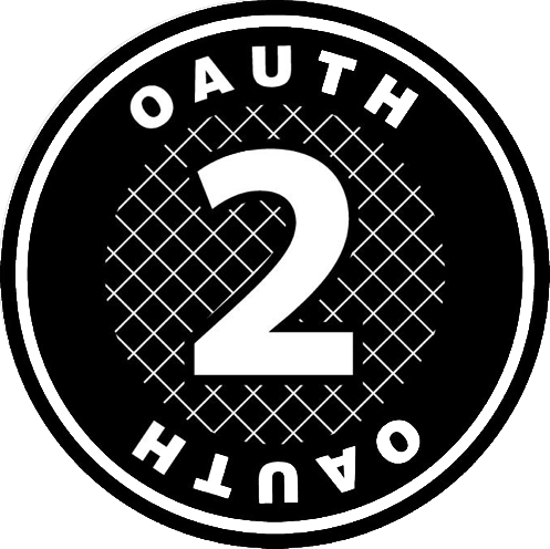 OAuth2